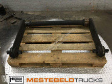 Mercedes Federung Achse Stabilisator v achteras