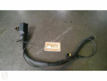 Mercedes Massakabel met accusensor truck part used