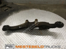 Mercedes Veerhand links MP4 LKW Ersatzteile gebrauchter