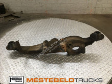Repuestos para camiones Mercedes Veerhand rechts MP4 usado