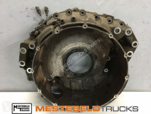 Repuestos para camiones motor DAF Vliegwielhuis MX