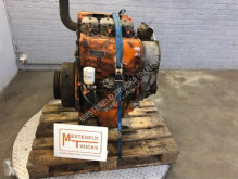 Iveco Motor F3L 912 moteur occasion