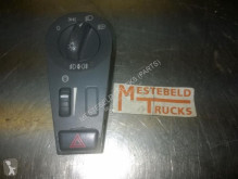 Volvo Draaischakelaar verlichting truck part used