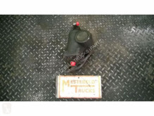 DAF steering Stuurhuis 45