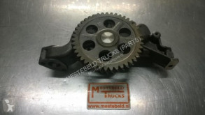 Repuestos para camiones motor Mercedes Oliepomp