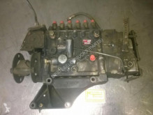 DAF kraftstoffsystem Brandstofpomp