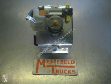 Piese de schimb vehicule de mare tonaj DIV. Magneetschakelaar startmotor noua