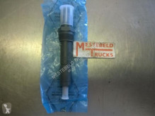 Système de carburation Scania Injector R144