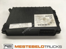 Scania Stuurkast LAS alarm regeleenheid truck part used