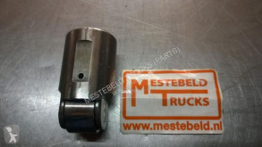 DAF kraftstoffsystem Pompunit stoter