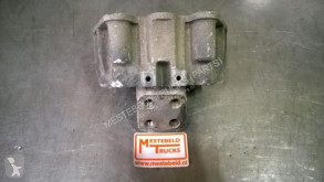 Repuestos para camiones DAF Motorsteun achter usado