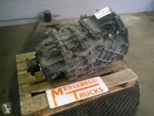 Boîte de vitesse MAN Versn bak 12 AS 2130 TD
