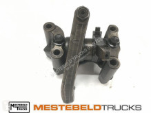 DAF Motor Tuimelaarstoel MX