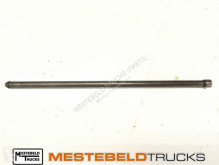 DAF Inlaatklepstoterstang used motor