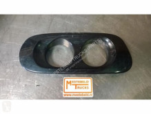 DAF CF85 truck part used