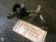 Repuestos para camiones motor MAN Oliepomp Bus