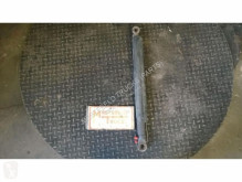 DAF CF85 truck part used