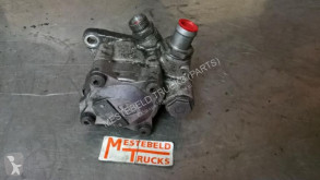 MAN Stuurpomp D2066 moteur occasion
