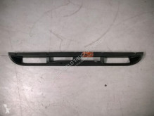 DAF XF 106 LKW Ersatzteile neu