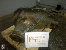 Suspension essieu DAF Differentieel 1355 - 4.11