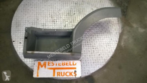 Mercedes Atego truck part used