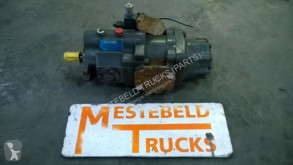 Repuestos para camiones DIV. Hydrauliek pomp Denison sistema hidráulico usado