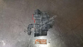 DAF 4-kringsbeveiligingsventiel LF210 truck part used