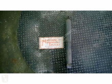 Repuestos para camiones Mercedes Schokbreker achteras MP4 usado