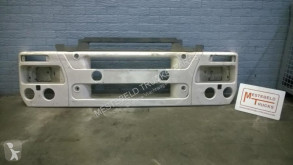 Pièces détachées PL Iveco Bumper occasion