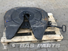 Jost Fifth wheel JOST engate do semi reboque usado