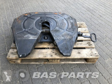 Repuestos para camiones quinta rueda Jost Fifth wheel JOST