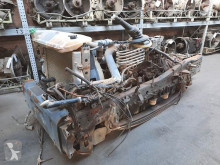 MAN Motorblock D2866LF21 (370HP)