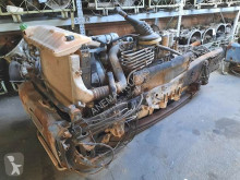 MAN Motorblock D2866LF21 (370HP)