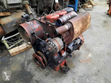 Peças pesados motor Deutz F3L912