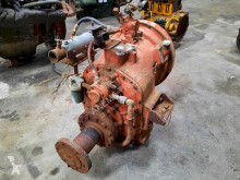 HYH-7700.E.R. használt sebességváltó
