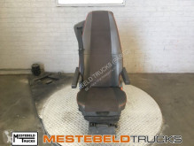 Peças pesados cabine / Carroçaria equipamento interior Volvo Stoel bijrijderskant
