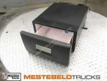 Вътрешно оборудване Koelkast / lade weaco Dometic CD30 12/24 Volt