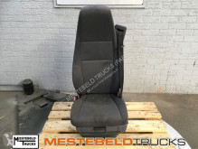 Équipement intérieur Scania Stoel bestuurderskant
