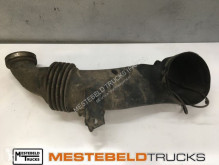 Alimentation en air Scania Luchtleiding