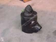 Alimentation en air Volvo Luchtfilter FM9