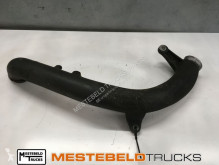 Alimentation en air Mercedes Atego