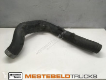 Volvo Luchtinlaatbuis alimentation en air occasion