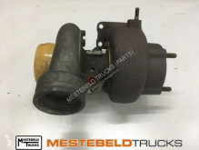 Alimentation en air Volvo Turbo