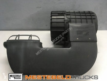Luchttoevoer DAF Luchtfilter