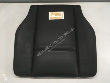Repuestos para camiones cabina / Carrocería equipamiento interior Mercedes Stoelzitting L/R