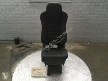Peças pesados cabine / Carroçaria equipamento interior Mercedes Stoel bijrijderskant