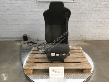 Volvo inside equipment Stoel bestuurderskant