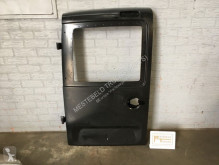 Fiat Portier achterzijde used cab / Bodywork