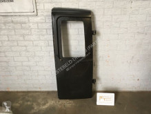 Fiat Portier achterzijde used cab / Bodywork
