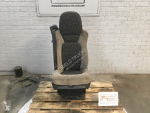 Repuestos para camiones cabina / Carrocería equipamiento interior DAF Bijrijdersstoel